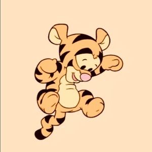 Meet your Posher, Evelin